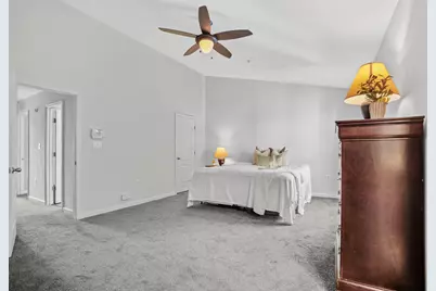 12 Arenas Court, Capitol Heights, MD 20743 - Photo 14