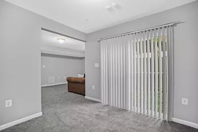 12 Arenas Court, Capitol Heights, MD 20743 - Photo 24
