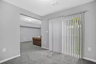 12 Arenas Ct, Capitol Heights, MD 20743 - Photo 24