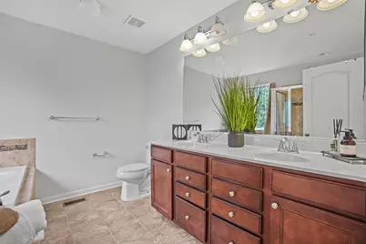 12 Arenas Court, Capitol Heights, MD 20743 - Photo 16