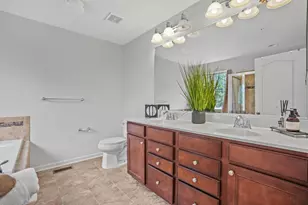 12 Arenas Ct, Capitol Heights, MD 20743 - Photo 16