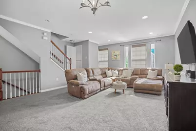 12 Arenas Court, Capitol Heights, MD 20743 - Photo 4