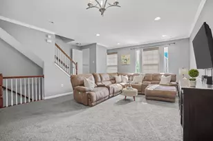 12 Arenas Ct, Capitol Heights, MD 20743 - Photo 4
