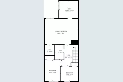 12 Arenas Court, Capitol Heights, MD 20743 - Photo 30