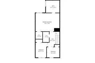 12 Arenas Ct, Capitol Heights, MD 20743 - Photo 30