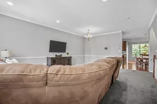 12 Arenas Ct, Capitol Heights, MD 20743 - Photo 6