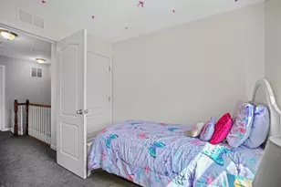 12 Arenas Ct, Capitol Heights, MD 20743 - Photo 20