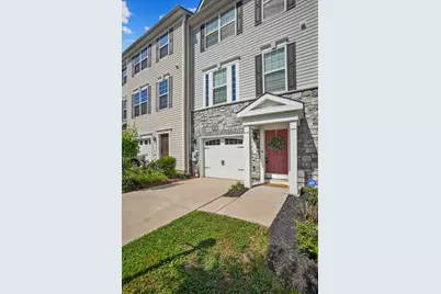 12 Arenas Court, Capitol Heights, MD 20743 - Photo 2