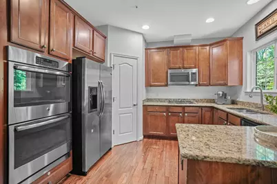 12 Arenas Court, Capitol Heights, MD 20743 - Photo 8