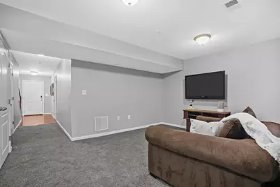 12 Arenas Court, Capitol Heights, MD 20743 - Photo 22