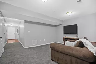 12 Arenas Ct, Capitol Heights, MD 20743 - Photo 22