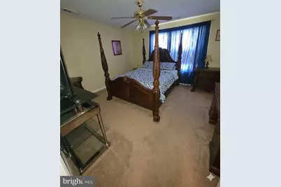 4804 Jefferson Street, Lanham, MD 20706 - Photo 2