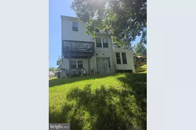 4804 Jefferson Street, Lanham, MD 20706 - Photo 8