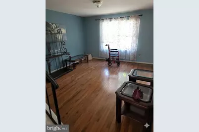 4804 Jefferson Street, Lanham, MD 20706 - Photo 4