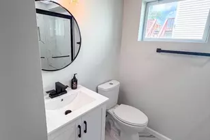 8830 W Fort Foote Terrace, Fort Washington, MD 20744 - Photo 12
