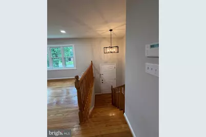 8830 W Fort Foote Terrace, Fort Washington, MD 20744 - Photo 6