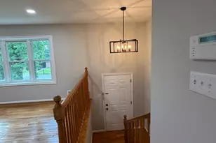 8830 W Fort Foote Terrace, Fort Washington, MD 20744 - Photo 6