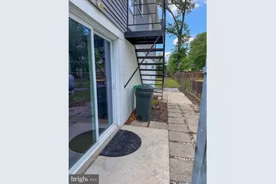 8830 W Fort Foote Terrace, Fort Washington, MD 20744 - Photo 20