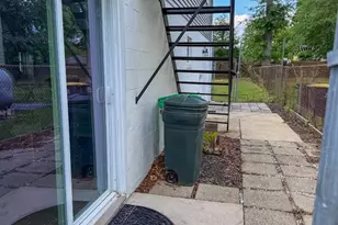 8830 W Fort Foote Terrace, Fort Washington, MD 20744 - Photo 20