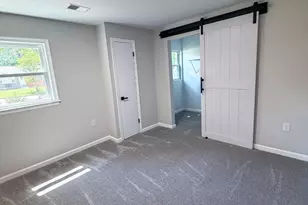 8830 W Fort Foote Terrace, Fort Washington, MD 20744 - Photo 14
