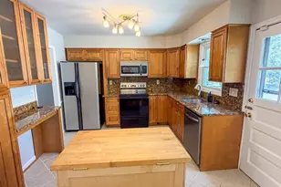 8830 W Fort Foote Terrace, Fort Washington, MD 20744 - Photo 2
