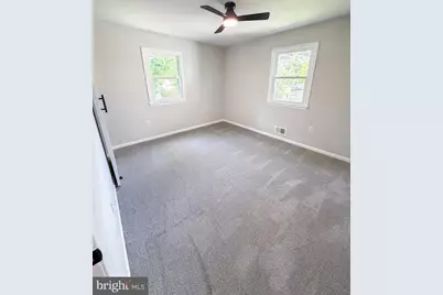 8830 W Fort Foote Terrace, Fort Washington, MD 20744 - Photo 10