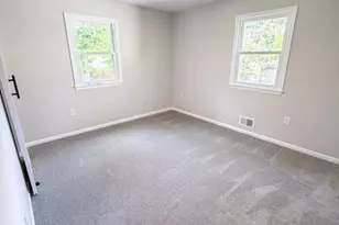 8830 W Fort Foote Terrace, Fort Washington, MD 20744 - Photo 10