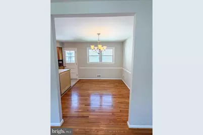 8830 W Fort Foote Terrace, Fort Washington, MD 20744 - Photo 4
