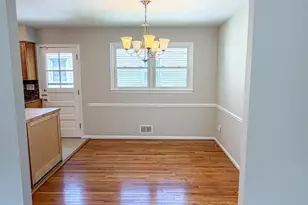 8830 W Fort Foote Terrace, Fort Washington, MD 20744 - Photo 4