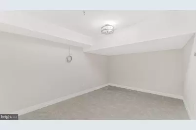 4729 King John Way #173, Upper Marlboro, MD 20772 - Photo 12