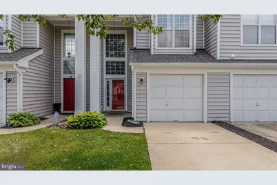 4729 King John Way #173, Upper Marlboro, MD 20772 - Photo 26