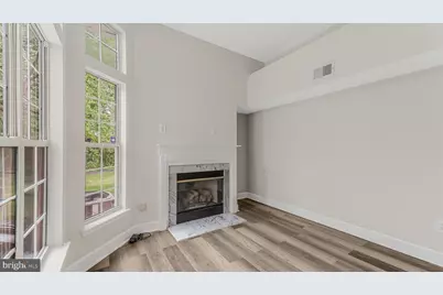 4729 King John Way #173, Upper Marlboro, MD 20772 - Photo 6