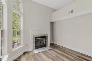 4729 King John Way, Upper Marlboro, MD 20772 - Photo 6