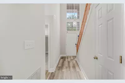 4729 King John Way #173, Upper Marlboro, MD 20772 - Photo 2