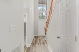 4729 King John Way, Upper Marlboro, MD 20772 - Photo 2