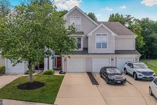 4729 King John Way, Upper Marlboro, MD 20772 - Photo 1
