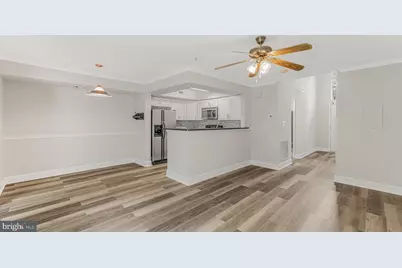 4729 King John Way #173, Upper Marlboro, MD 20772 - Photo 8