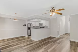 4729 King John Way, Upper Marlboro, MD 20772 - Photo 8