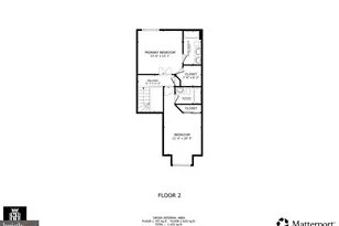 4729 King John Way, Upper Marlboro, MD 20772 - Photo 28