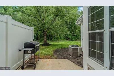 4729 King John Way #173, Upper Marlboro, MD 20772 - Photo 24
