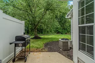 4729 King John Way, Upper Marlboro, MD 20772 - Photo 24