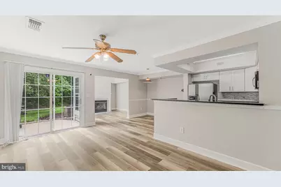 4729 King John Way #173, Upper Marlboro, MD 20772 - Photo 4
