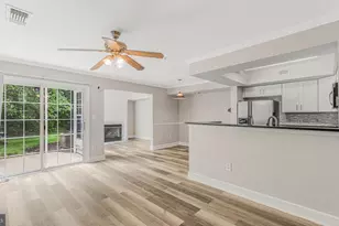 4729 King John Way, Upper Marlboro, MD 20772 - Photo 4