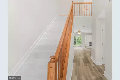 4729 King John Way #173, Upper Marlboro, MD 20772 - Photo 14