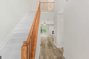 4729 King John Way, Upper Marlboro, MD 20772 - Photo 14