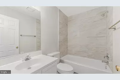 4729 King John Way #173, Upper Marlboro, MD 20772 - Photo 18