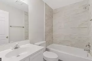 4729 King John Way, Upper Marlboro, MD 20772 - Photo 18
