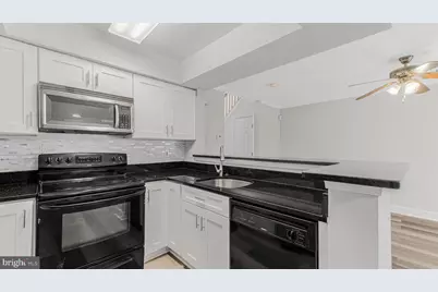 4729 King John Way #173, Upper Marlboro, MD 20772 - Photo 10