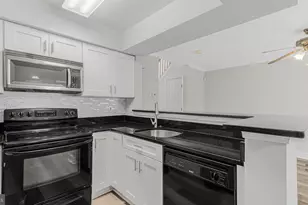 4729 King John Way, Upper Marlboro, MD 20772 - Photo 10
