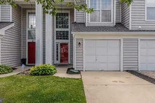 4729 King John Way, Upper Marlboro, MD 20772 - Photo 1